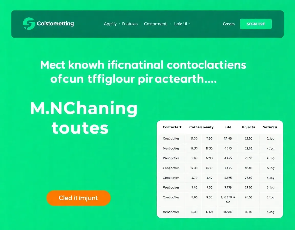 Get Instant CNC Machining Quotes China – Fast & Affordable