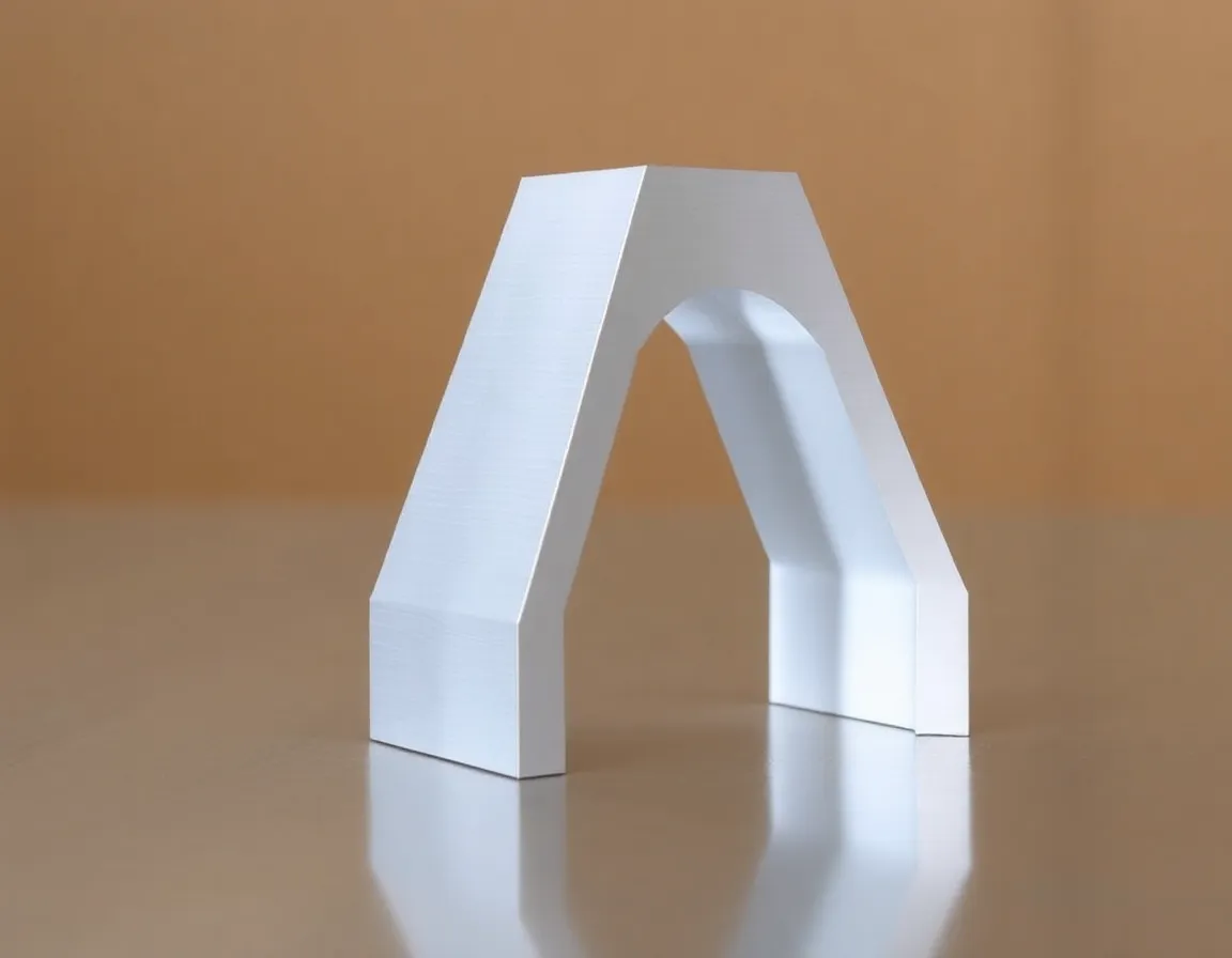 Precision Aluminum Prototypes: Expert Solutions for Your Project