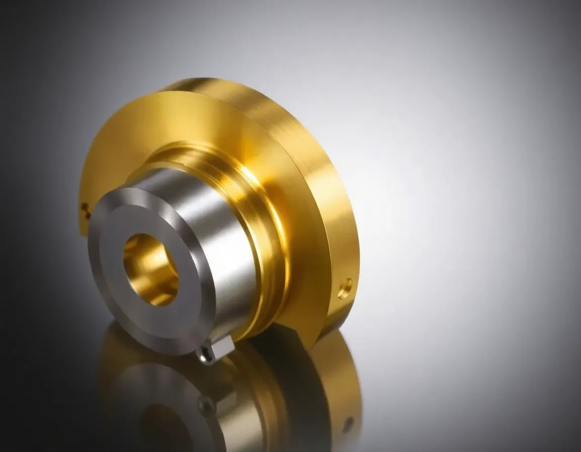 Precision CNC Manufacturing: Expert Parts & Solutions