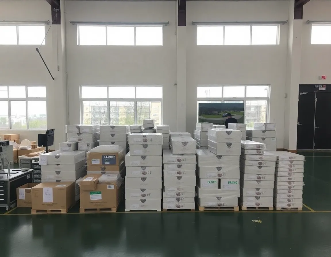 Precision China Medical Machining Factory - Trusted Quality