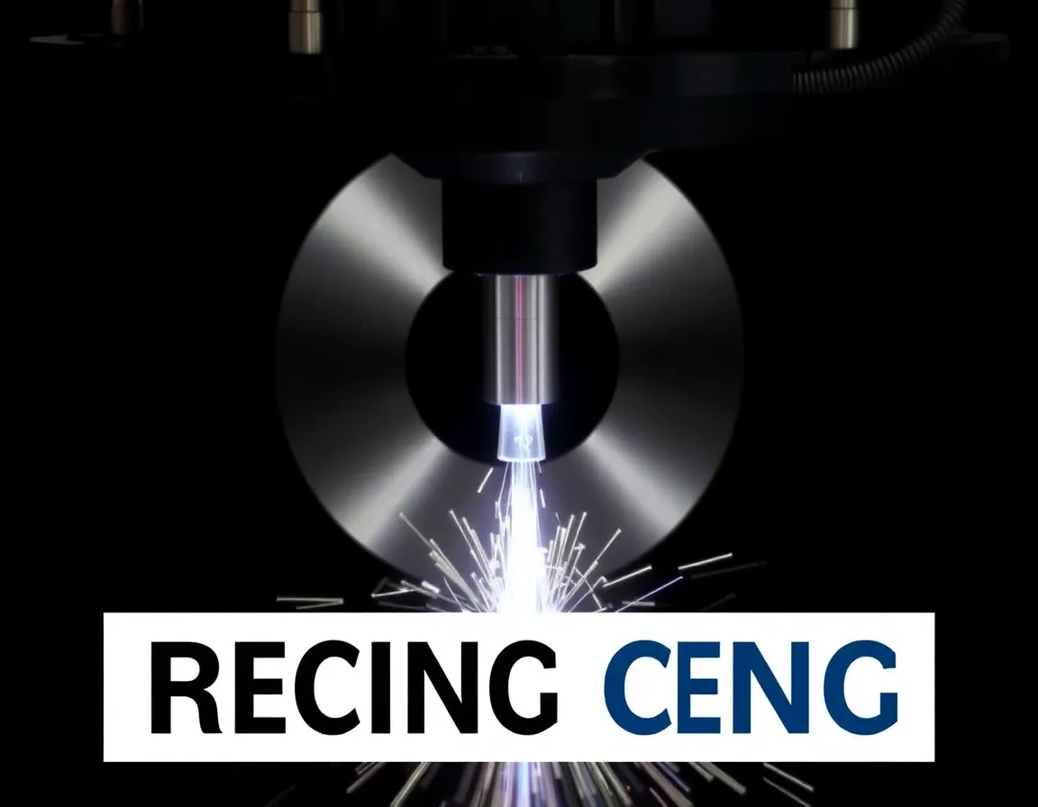 Precision Custom CNC Machining – Expert Solutions for You