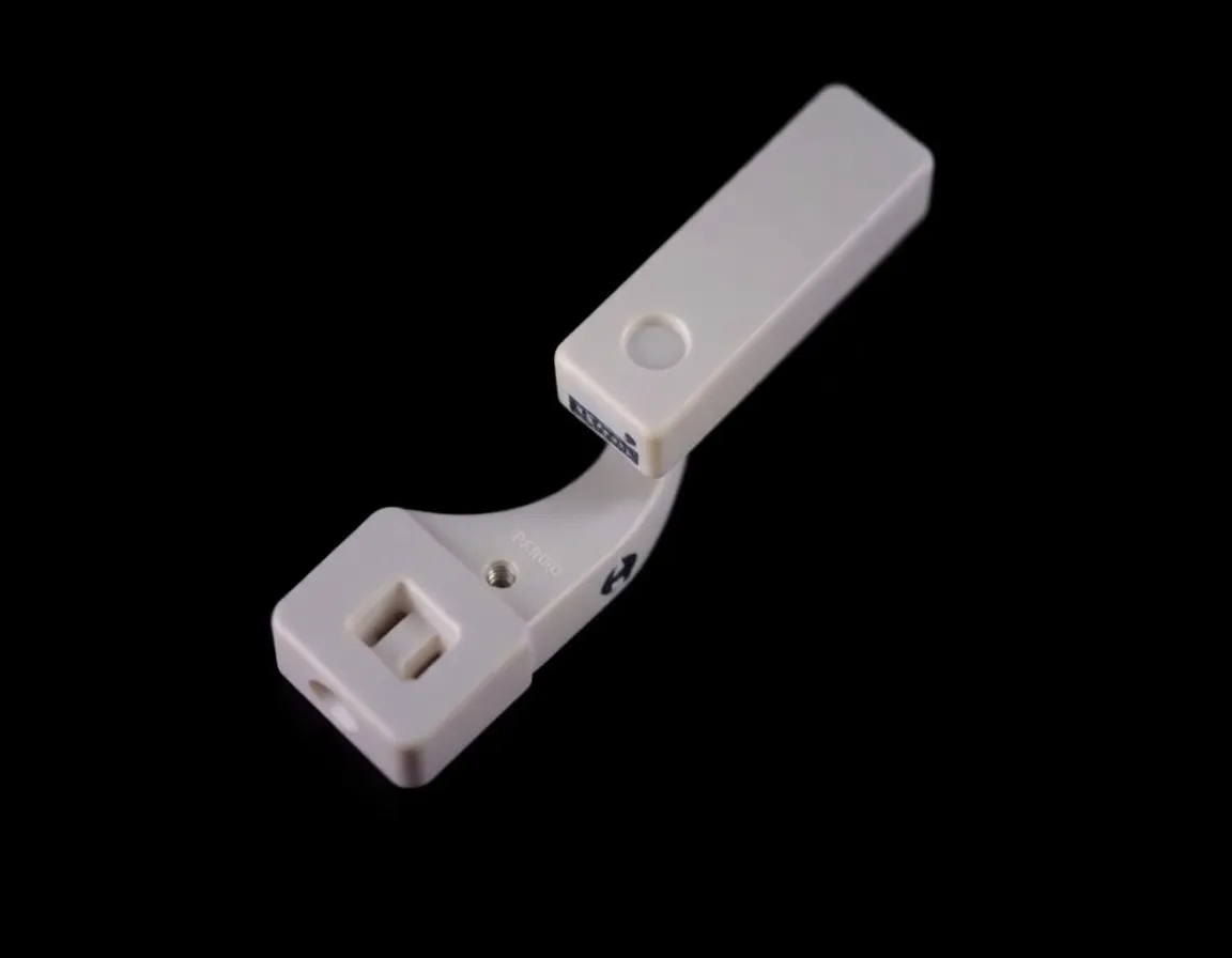 Precision Medical Device Prototyping – From Concept to Reality