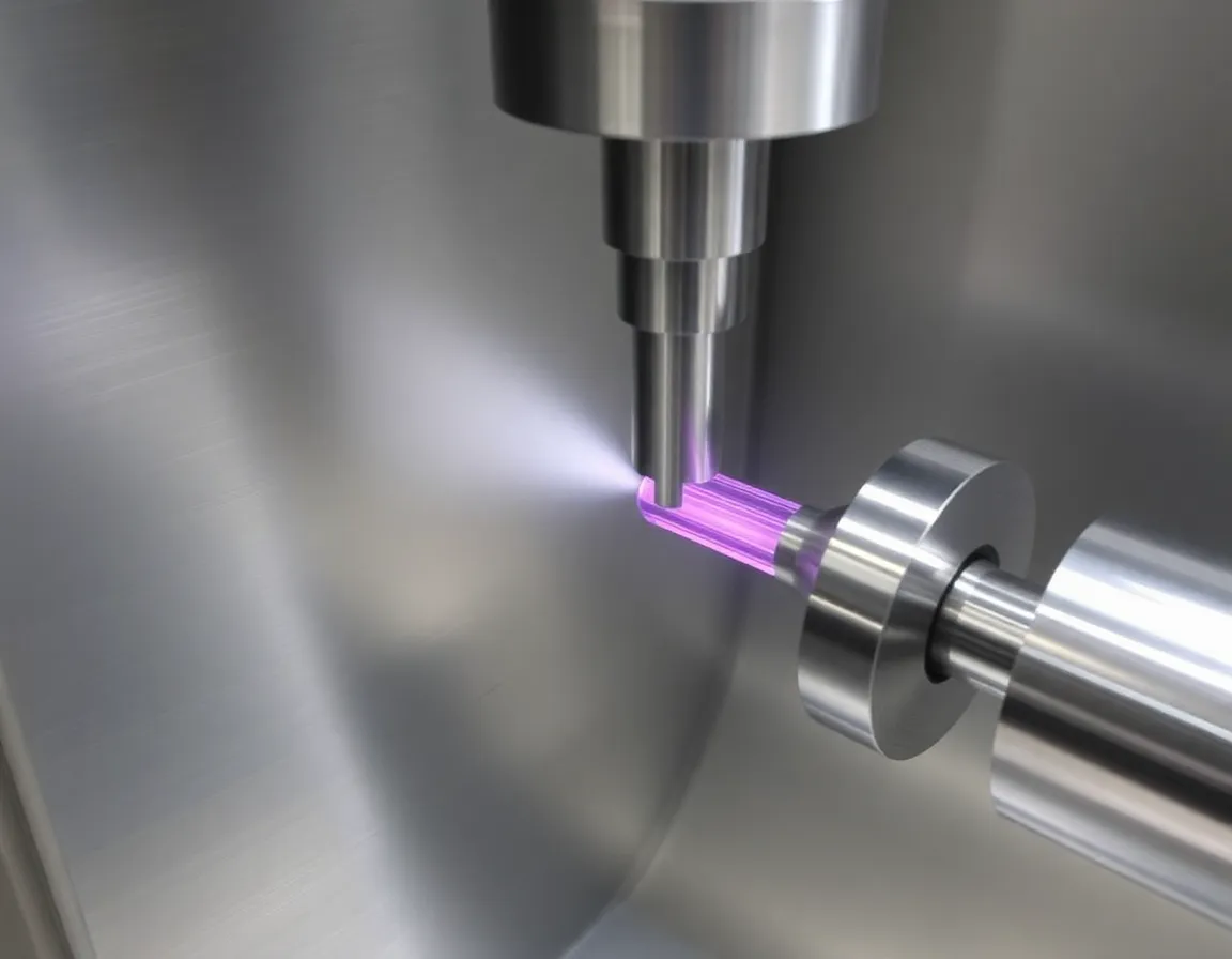 Precision Medical Peek Machining - Expert Solutions
