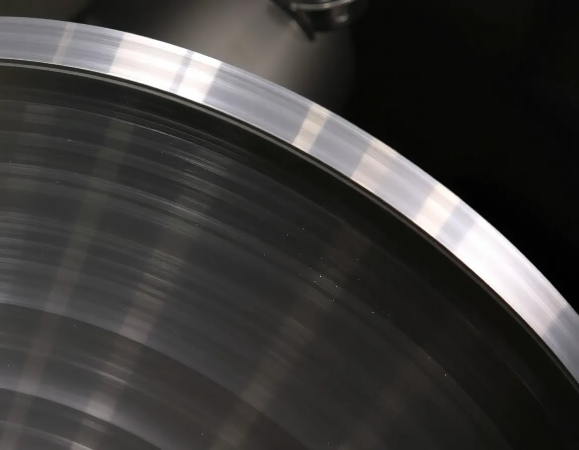 Small Batch Precision Machining: Expert Custom Solutions