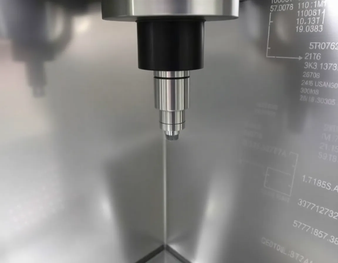 Unmatched Precision CNC Machining Services for Your Needs