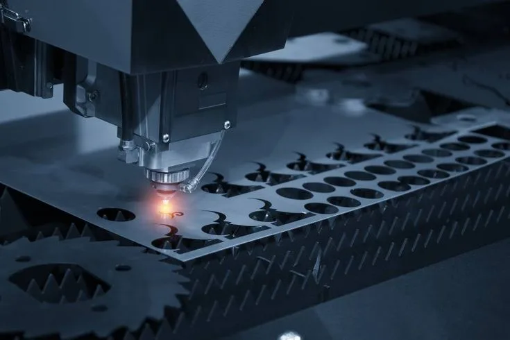 Rapid Prototyping