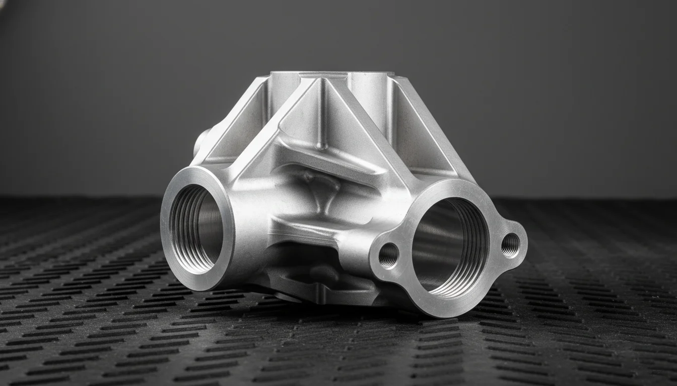 Automotive Components