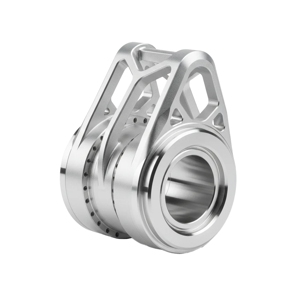 AI & Robotics Industry