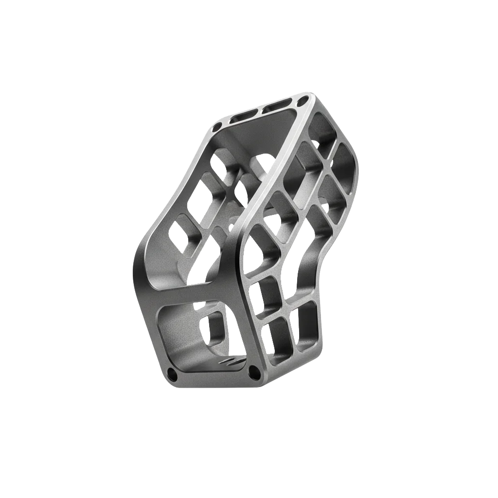 Aerospace & Aviation Industry