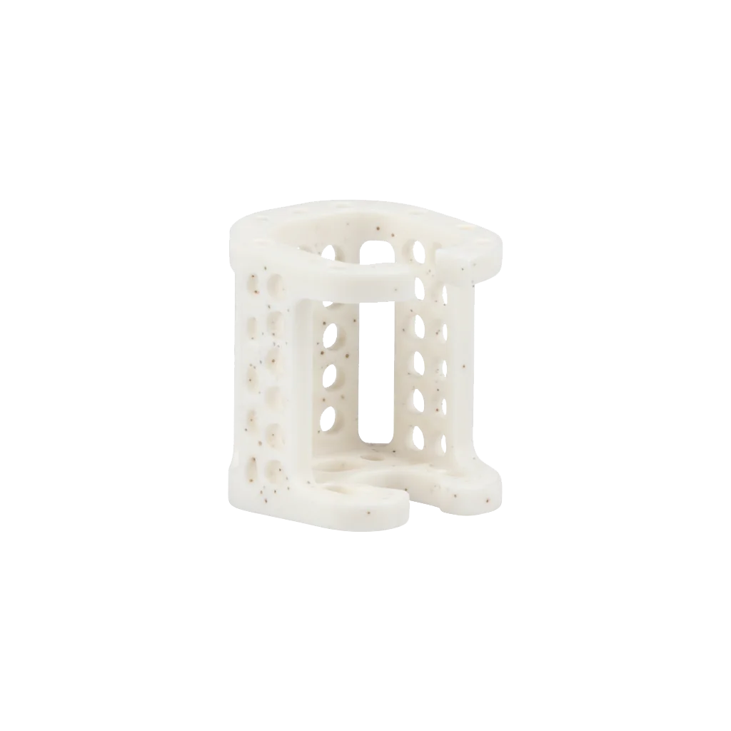 Medical Device Industry