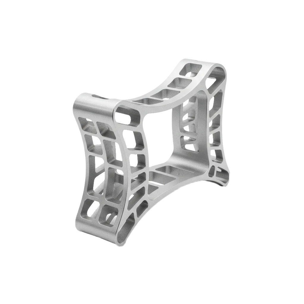 Lightweight Materials