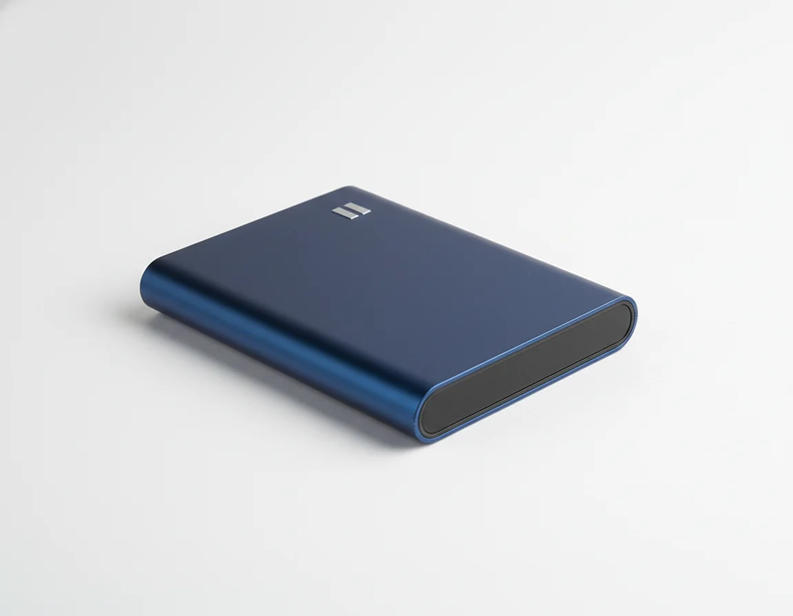 Anodized Aluminum Parts