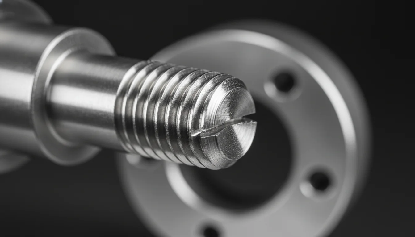 Rapid Prototyping & Production