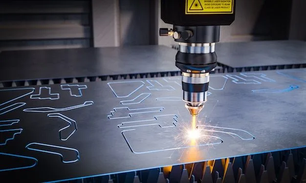Beyond the CNC Shop Floor: Solving the Post-Machining Corrosion Puzzle with Chemical Film Coating