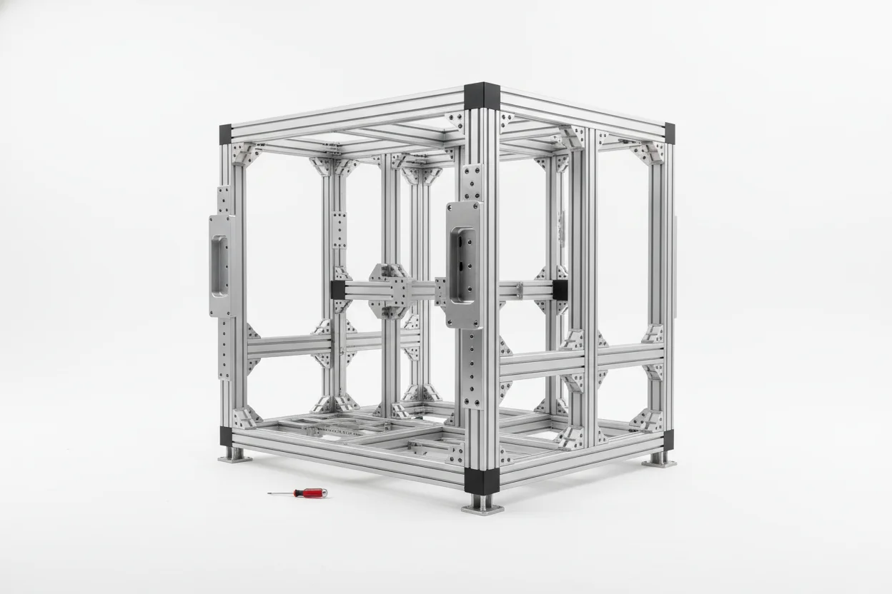 AI & Robotics Component
