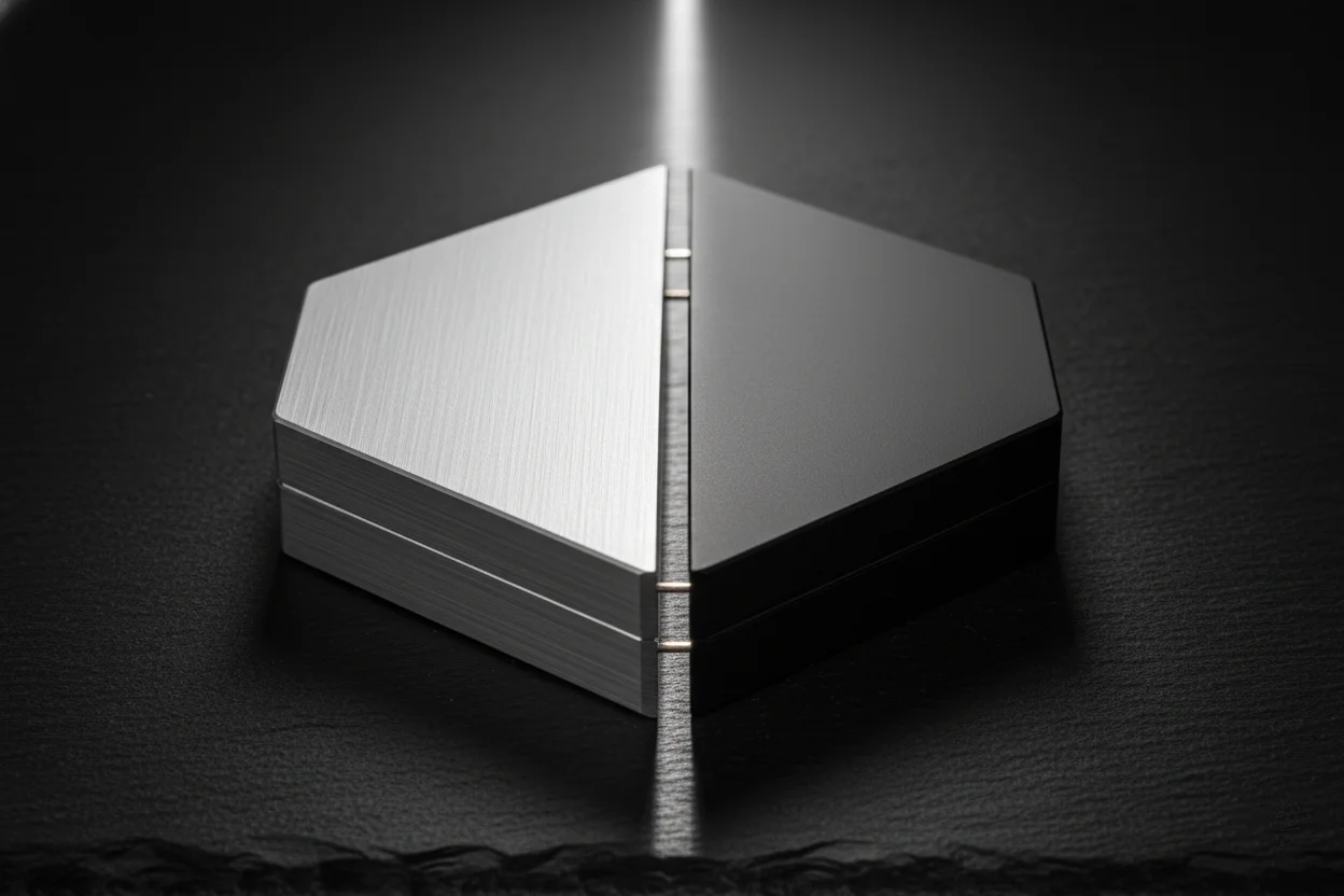 Consumer Product Component