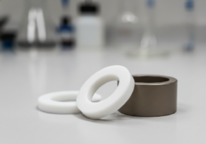 PTFE (Teflon)
