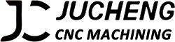 CNC Machining Services & Rapid Quoting丨JUCHENG