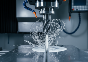 Frequently Asked Questions (FAQ): 5052 aluminum machining