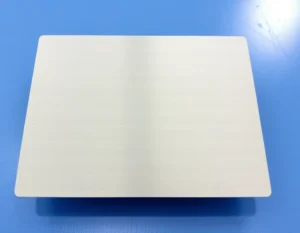 6061 aluminum machining: Detailed explanation of cutting speed, tool selection, and T6 performance