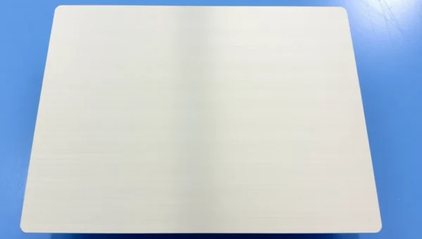 6061 aluminum machining: Detailed explanation of cutting speed, tool selection, and T6 performance