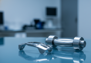 Stainless Steel 316 / 316L