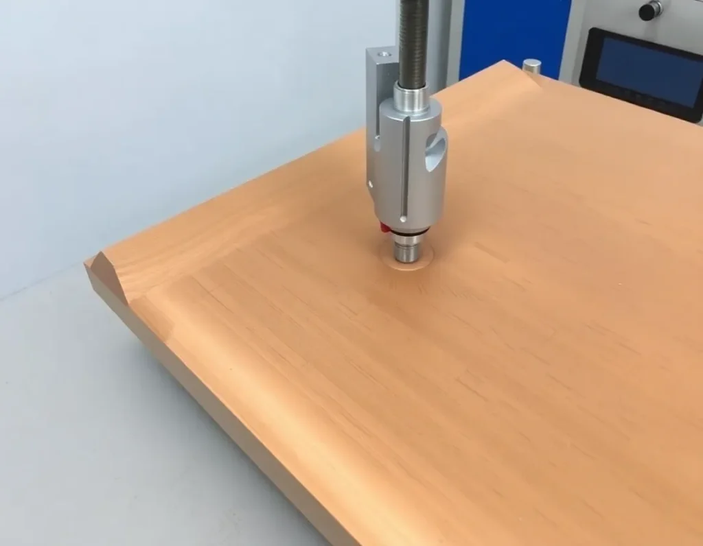 Cheap Cnc Machining China 1024x796