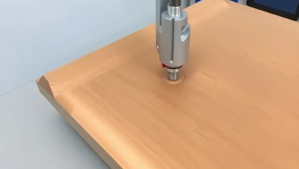 Navigating Cheap CNC Machining China: Price, Quality & Best Providers