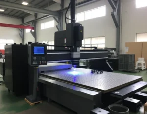 Get a CNC Machining China Instant Quote: Unlock Speed and Cost Savings