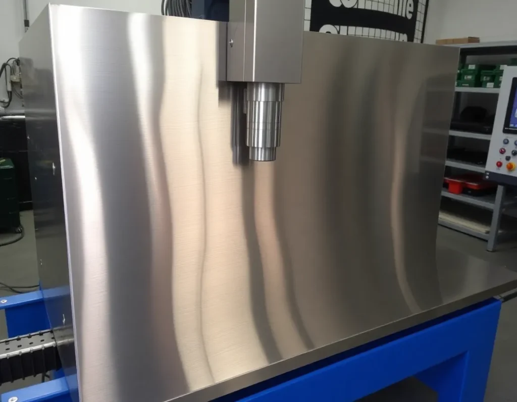 Cnc Surface Finishing Services 1024x796