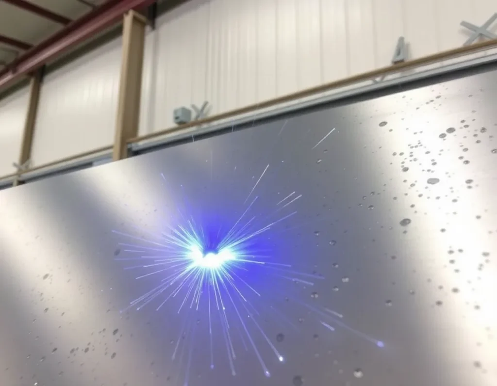 Metal Finishing Services 1024x796