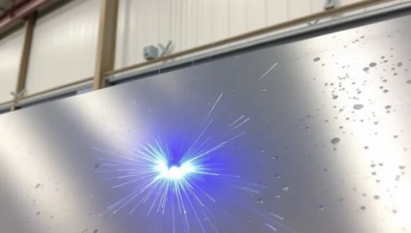 Metal Finishing Services: Essential Plating and Coating Processes Explained