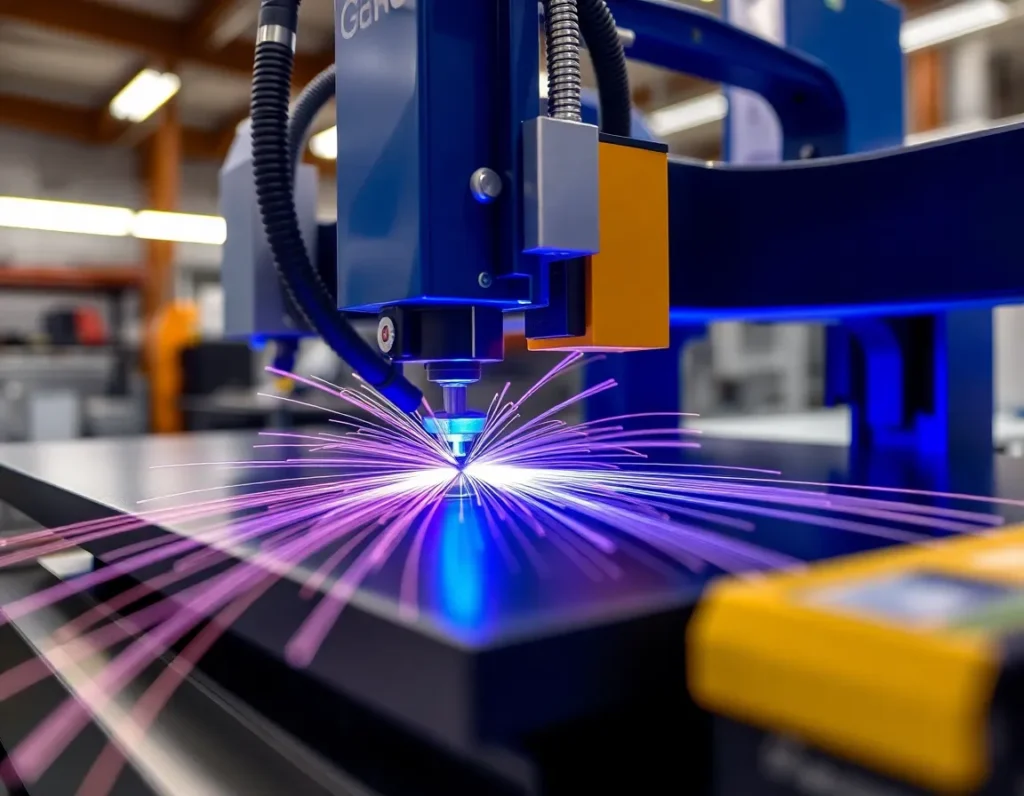 Wire Cut Edm Services 1 1024x796