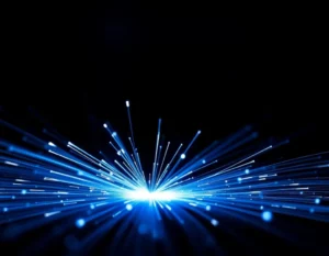 Precision Wire EDM Services: Capabilities for Modern Manufacturing