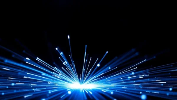 Precision Wire EDM Services: Capabilities for Modern Manufacturing