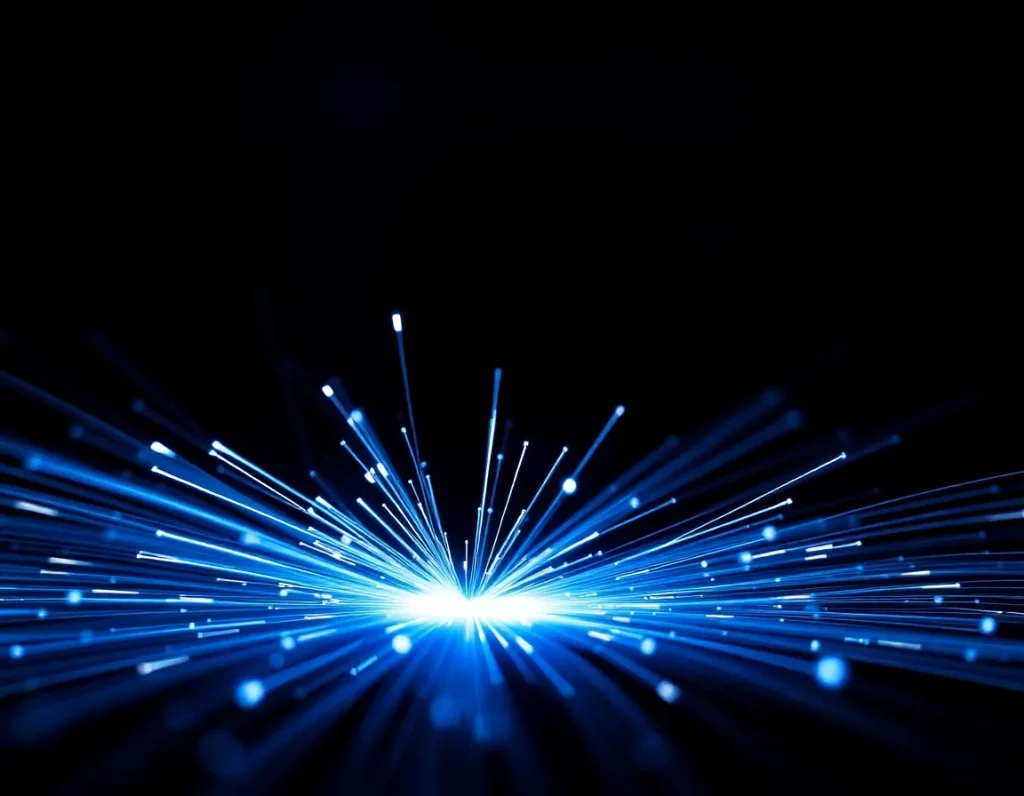 Wire Edm Services 1 1024x796 1