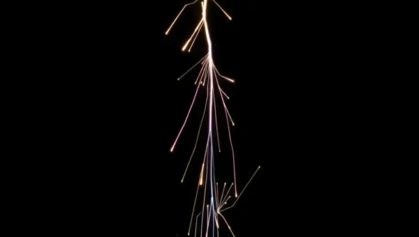 wire erosion services: Precision Cutting for Complex Parts Explained