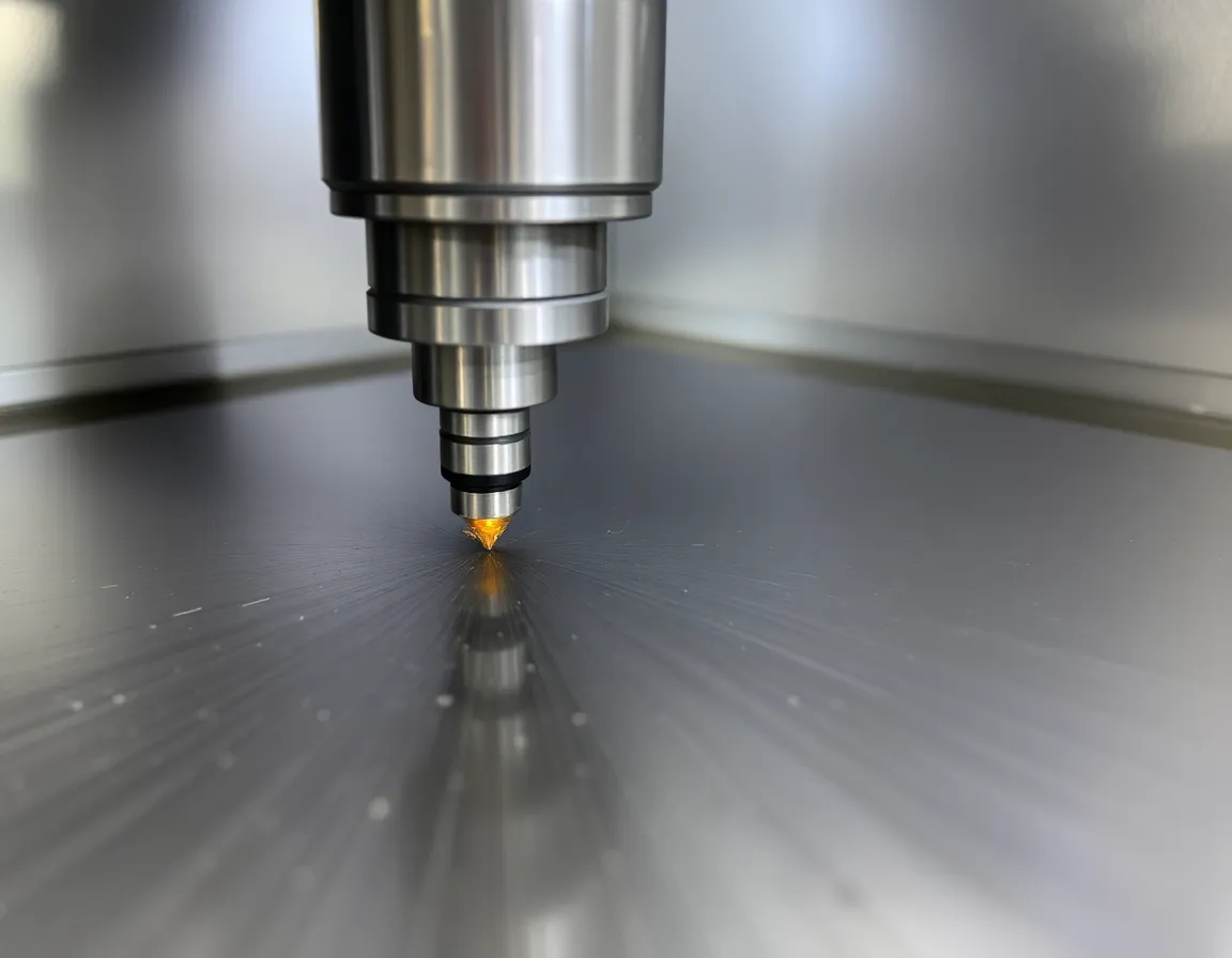 Expert 17-4 PH Machining for Durable, Precision Parts