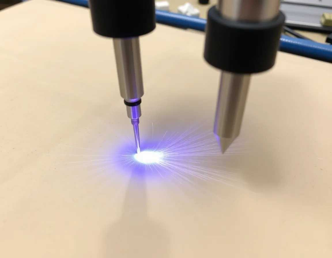 Master Aluminum 2024 Machining for Your Precision Parts