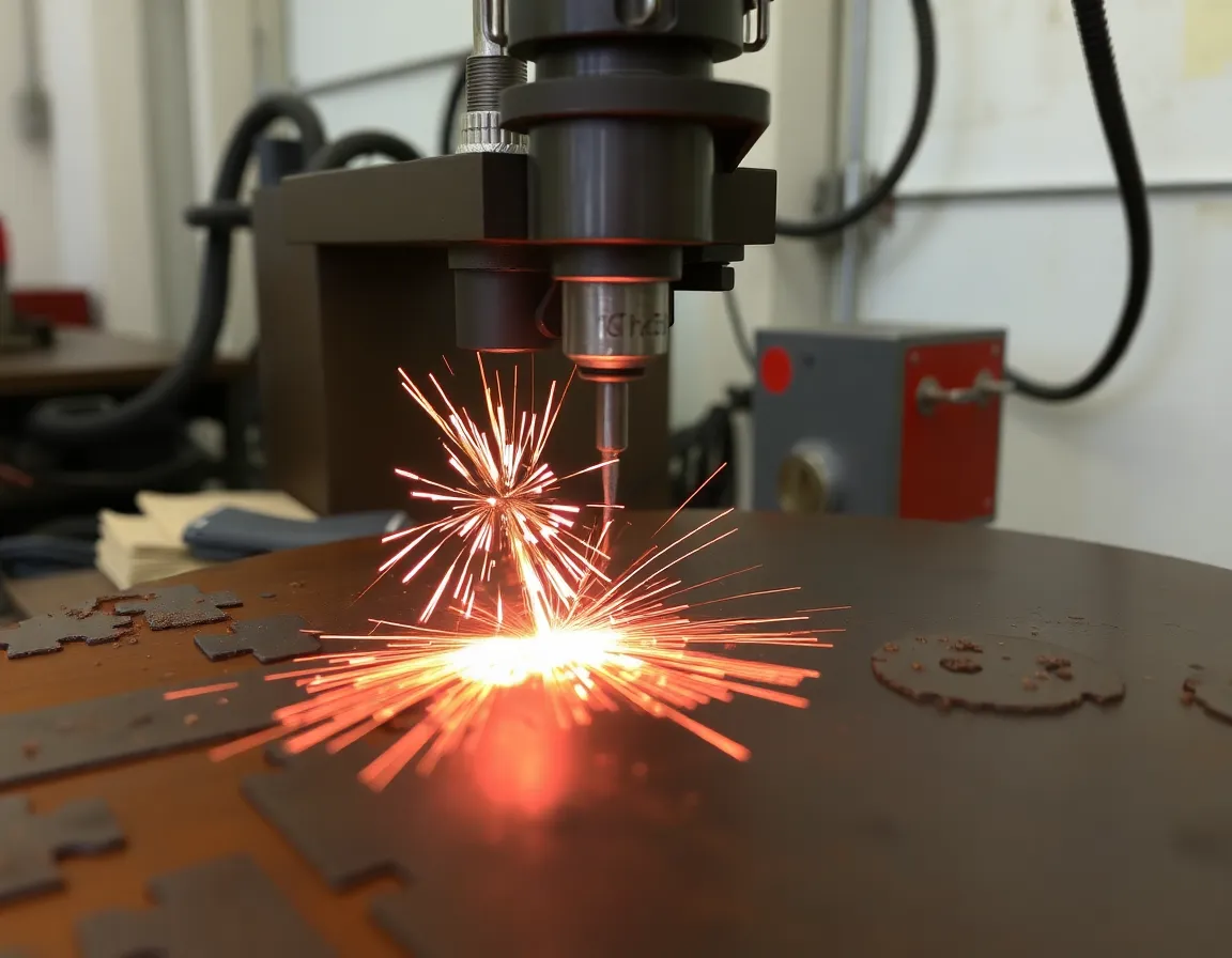 Mastering C11000 Copper Machining for Your Precision Parts