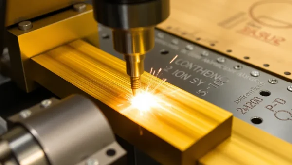 Aluminum Faceplates Machining: A Complete Guide