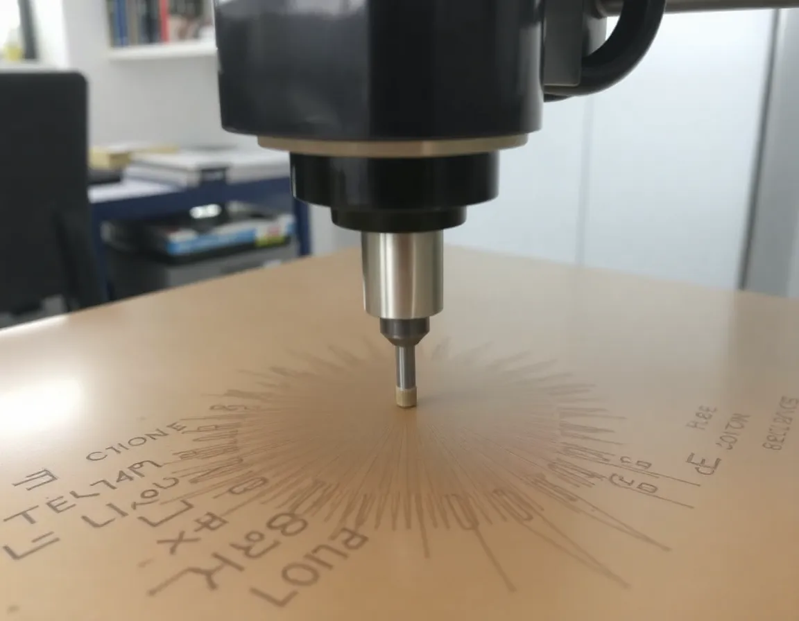 Affordable Precision: Your Guide to Cheap CNC Machining China