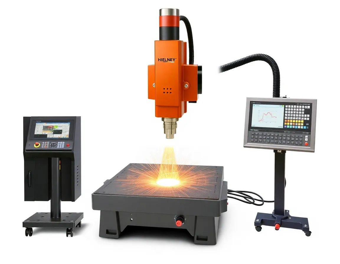 Get Your Instant CNC Machining Online Quote & Start Today