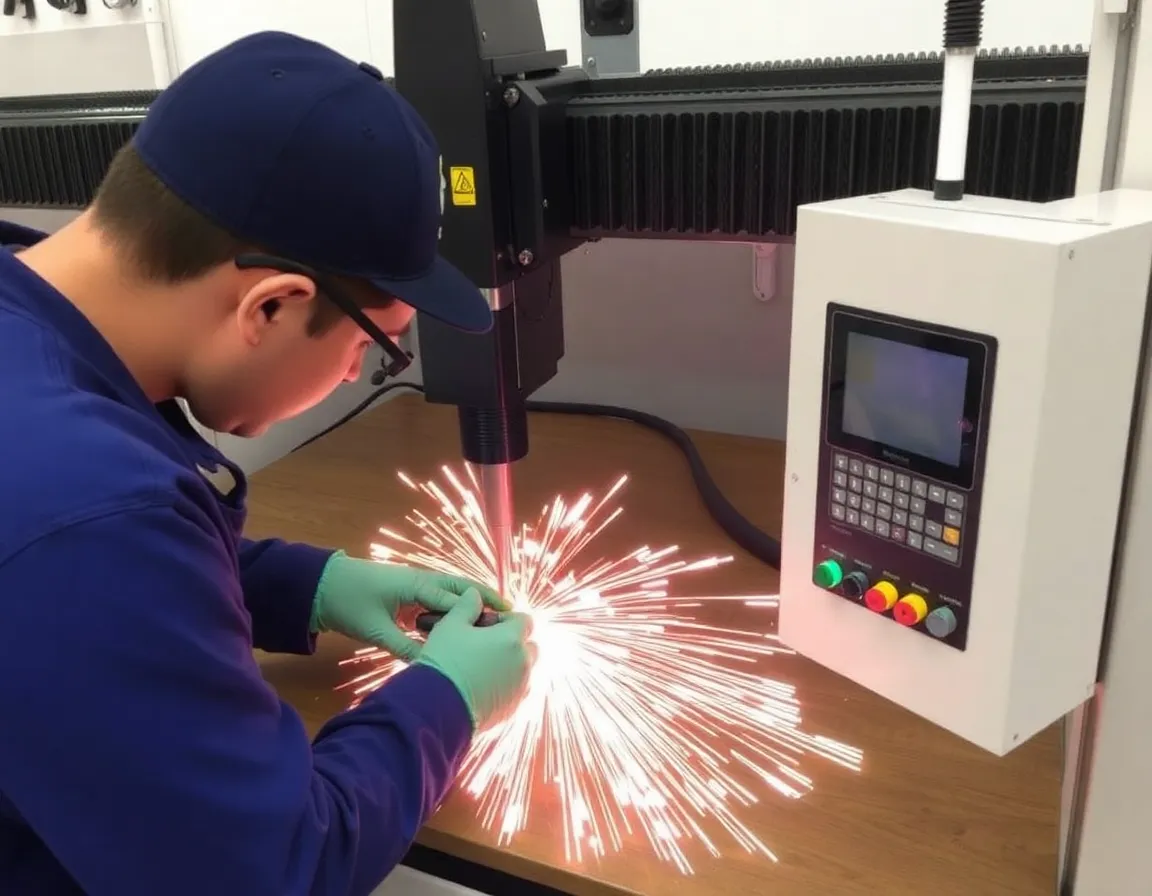 Precision CNC Wire Cut Services for Your Project