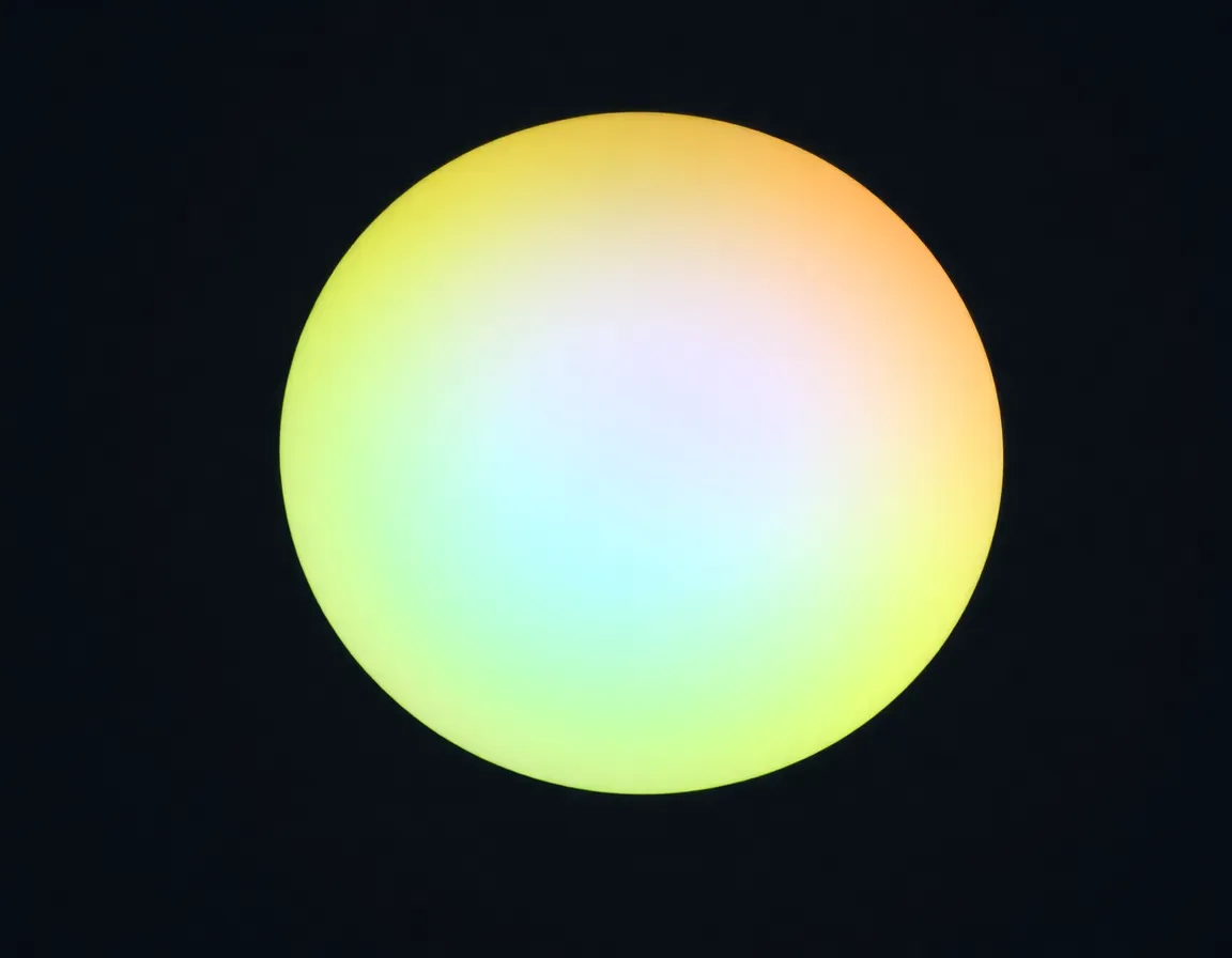 Transform Your Metal with Color Anodizing Aluminum