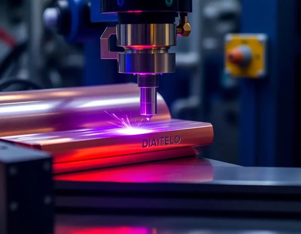 Copper Machining For Ai Cooling 1024x796