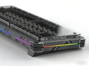 How to Choose the Best Custom Mechanical Keyboard Case