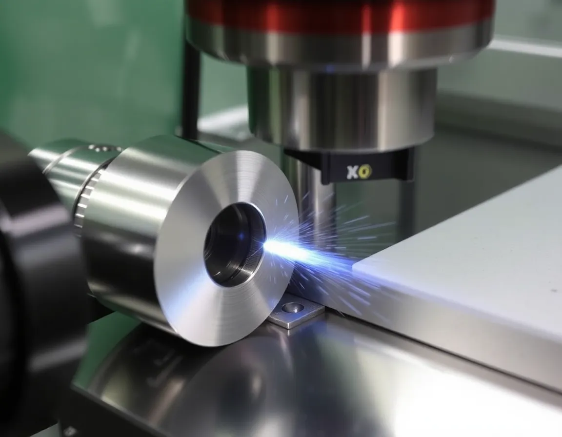 Master Precision with Expert Mic 6 Aluminum Machining Services