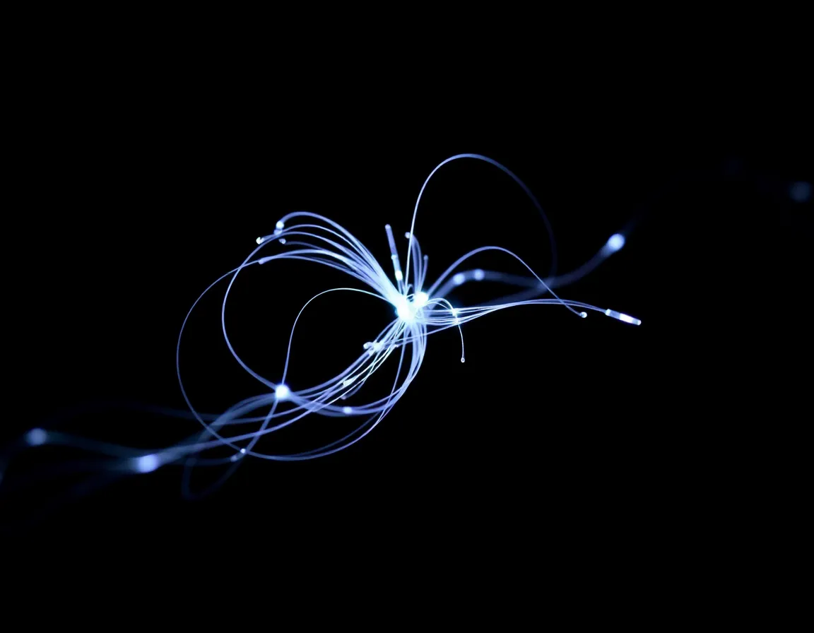 Precision Micro Wire EDM for Complex Miniature Parts