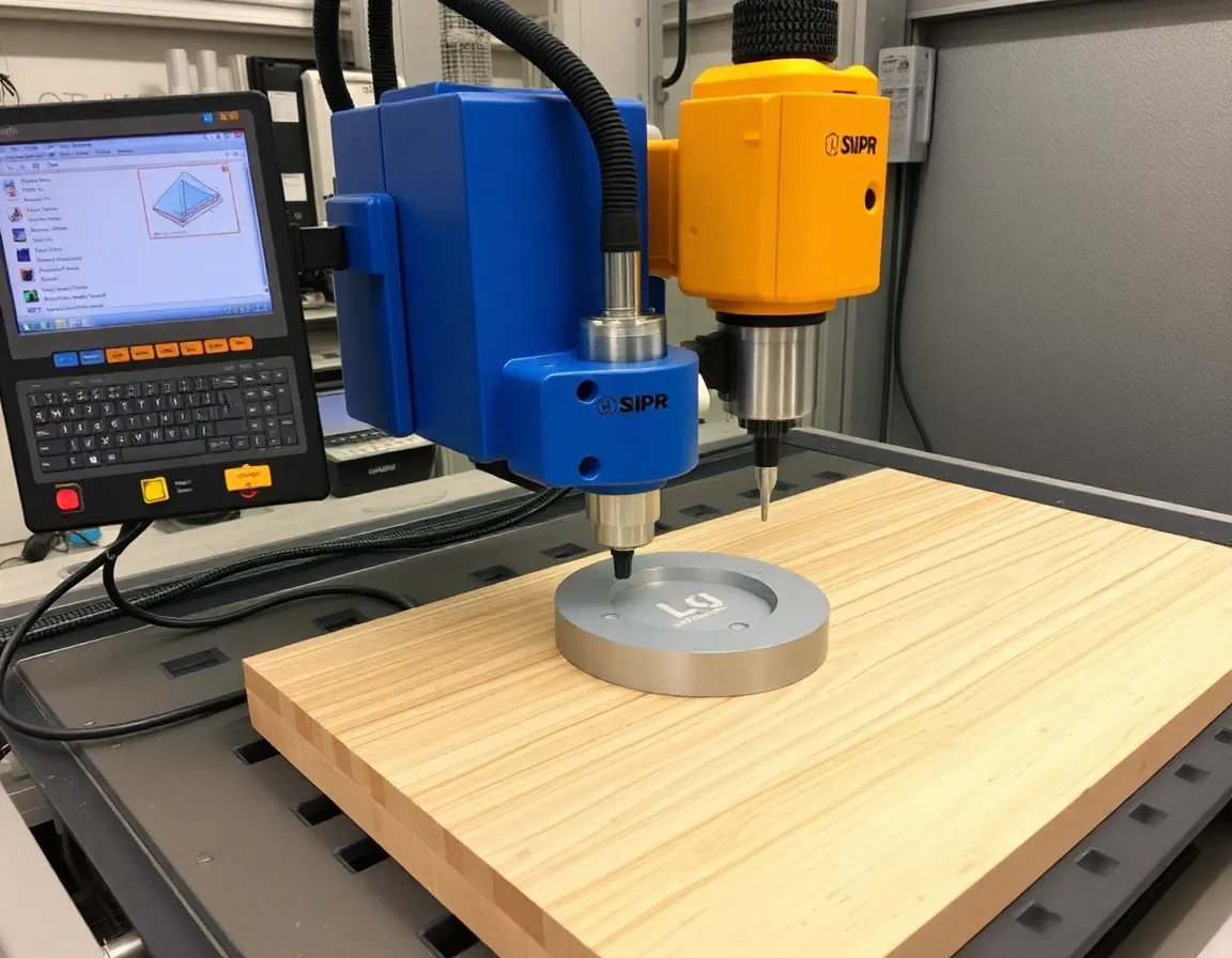 Master Post Processing for CNC Parts: Expert Finishing Guide